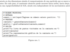 movimientos-aleatorios-pseint Screenshot 1