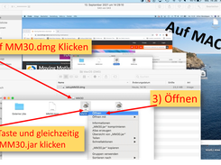 Moving Motivators Screenshot 4