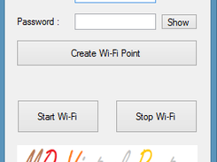 MO Virtual Router