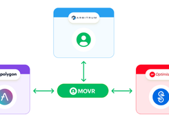 Socket Protocol Screenshot 1