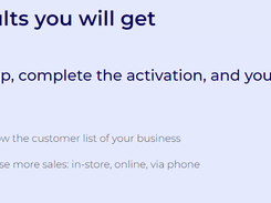 Movylo Screenshot 2