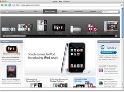 apple.com