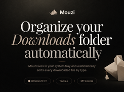 Mouzi