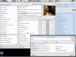 mp3browser Screenshot 2