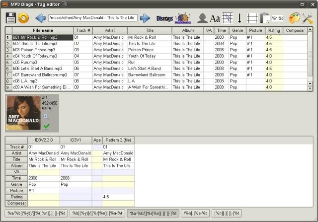 Mp3 Diags Download Sourceforge Net Streamsquid is a free music streaming and internet radio service. mp3 diags download sourceforge net