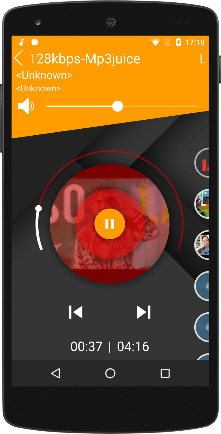 Mp3juice Free Mp3 Music Downloader App Download Sourceforge Net