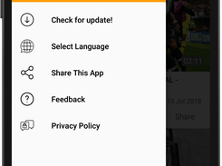 Mp3Juice - Free Mp3/Music Downloader App Screenshot 4