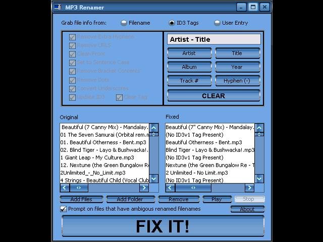 Reason 7 Full Crack Keygen Download Reason 7 Full Crack Keygen Download