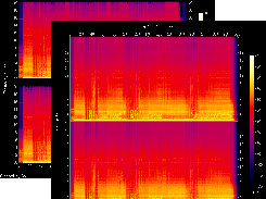 MP3respectr