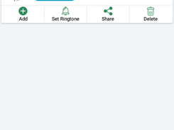 MP3Skull App - Free MP3 Download Latest Screenshot 4