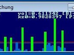 mp3tomid_chung Screenshot 5