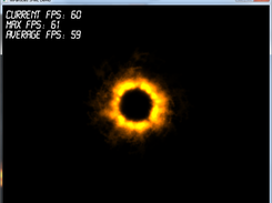 Ring Of Fire
