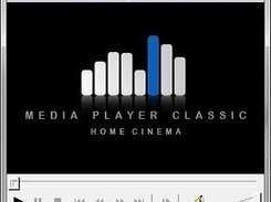 media player classic mpc hc download