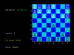 mpchess-1.2.0