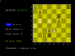 mpchess-1.2.0