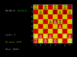 mpchess-1.2.0