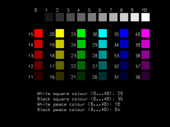 mpchess-1.2.0
