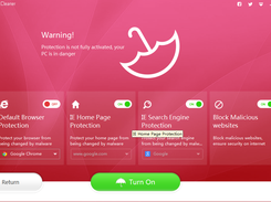 MPCleaner Screenshot 4