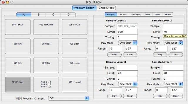 martin mpc art-net input martin mpc art-net input