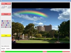 mpeg_cut in action