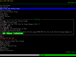 MPFC Screenshot 1