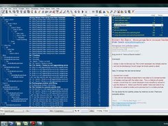 Version 3.0.4 Windows 7 64 Bit