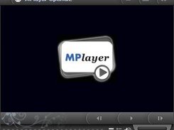 MPlayer WW Screenshot 1