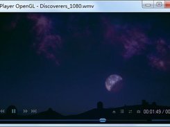 MPlayer WW Screenshot 6