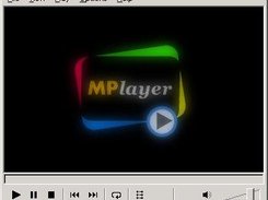 MPlayerGUI 0.6 Series