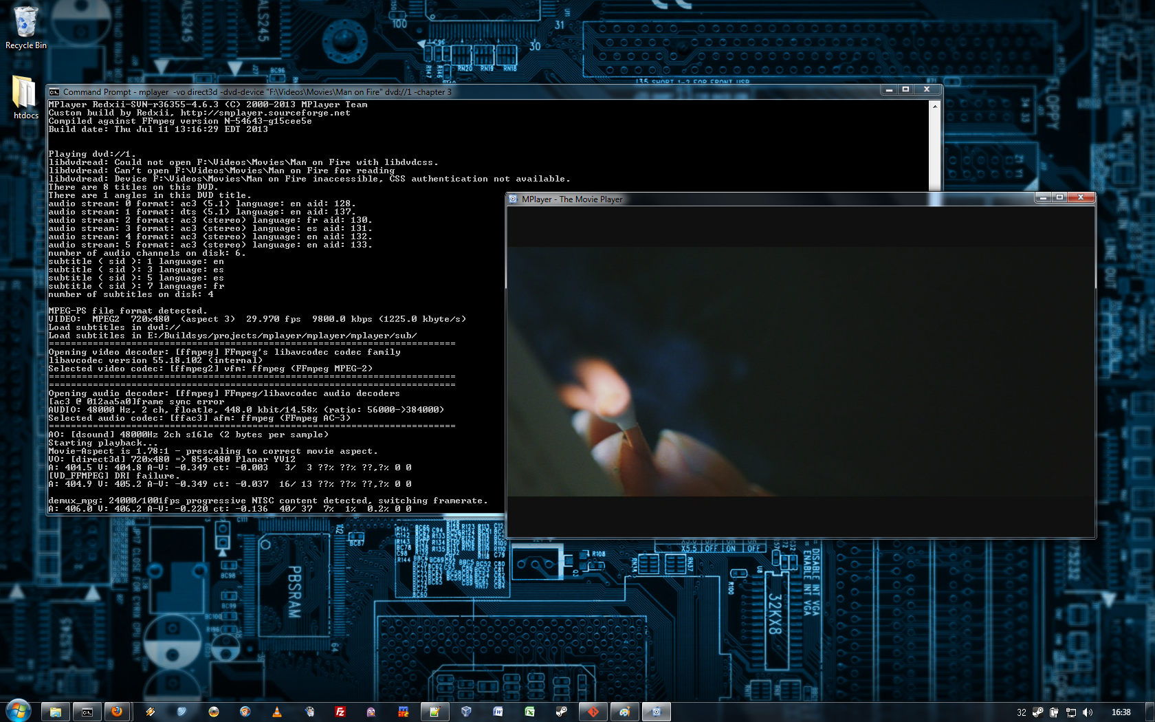 TÉLÉCHARGER MPLAYER WINDOWS 10 10 TÉLÉCHARGER MPLAYER WINDOWS