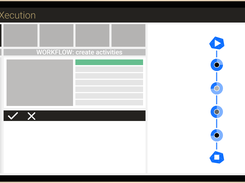 MPM ProcessMining Screenshot 2