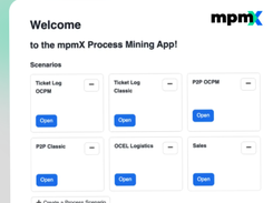 mpmX Screenshot 4