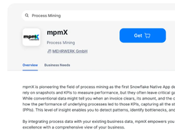 mpmX Screenshot 5