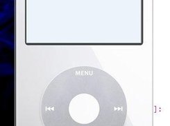 Menus