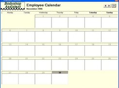 Diary Function