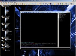 mIRC Power Pack 8.0.0 RC13