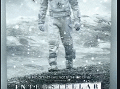 MPParallaxView Screenshot 1