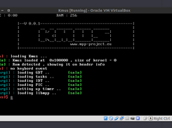 Mpp Project Screenshot 2