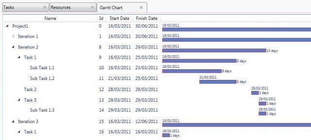 download ms project viewer 2007 download ms project viewer 2007