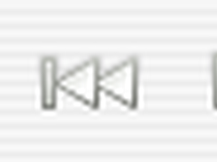 GTK2 window(old)-LTR