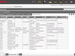 MPulseBuildingMaintenancePrograms-EquipmentRecords