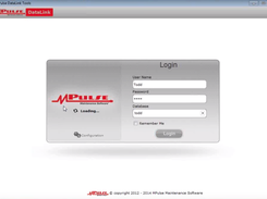 MPulseBuildingMaintenancePrograms-Login