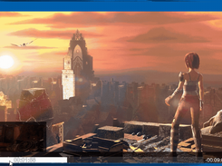 mpv_thumbnail_script Screenshot 1