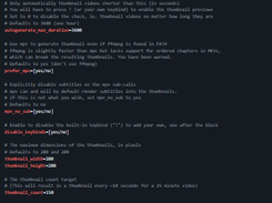 mpv_thumbnail_script Screenshot 2