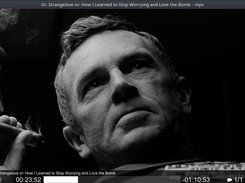 mpv Screenshot 1