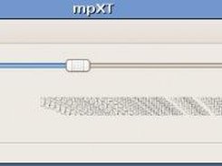 Compact Mode