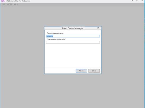 Downloads sourceforge net. IBM WEBSPHERE mq Explorer. Mq Explorer Plus. Mq Explorer рестарт очередей. MAXHANDLES mq Explorer.