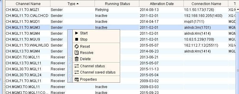 Rfhutil download windows 10 Rfhutil download windows 10