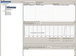 Queue Depth Monitoring