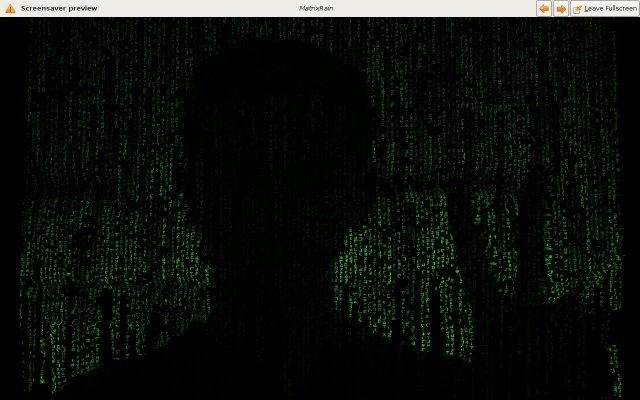 Matrix Rain Download Sourceforge Net